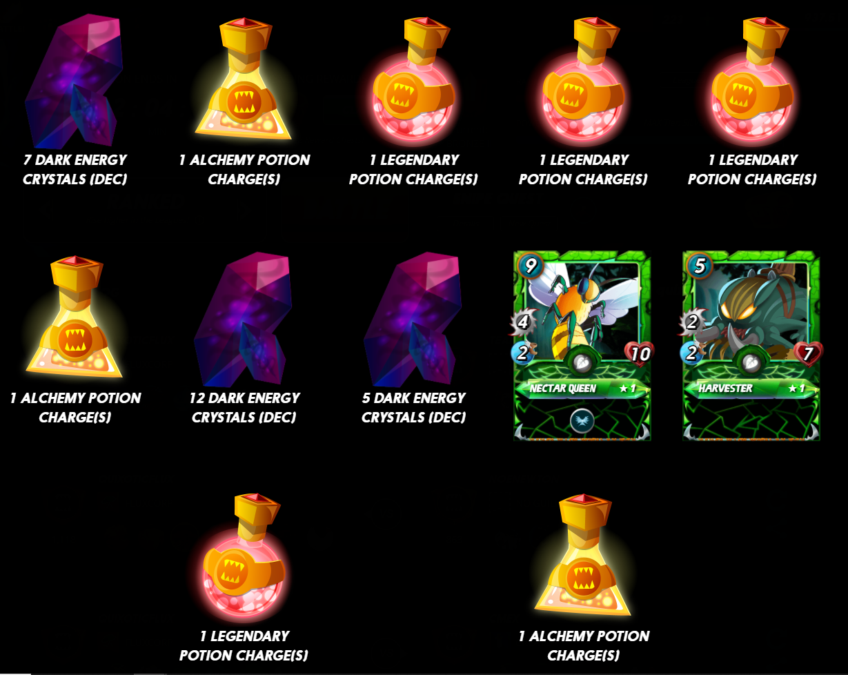 041 all the potions lol.png
