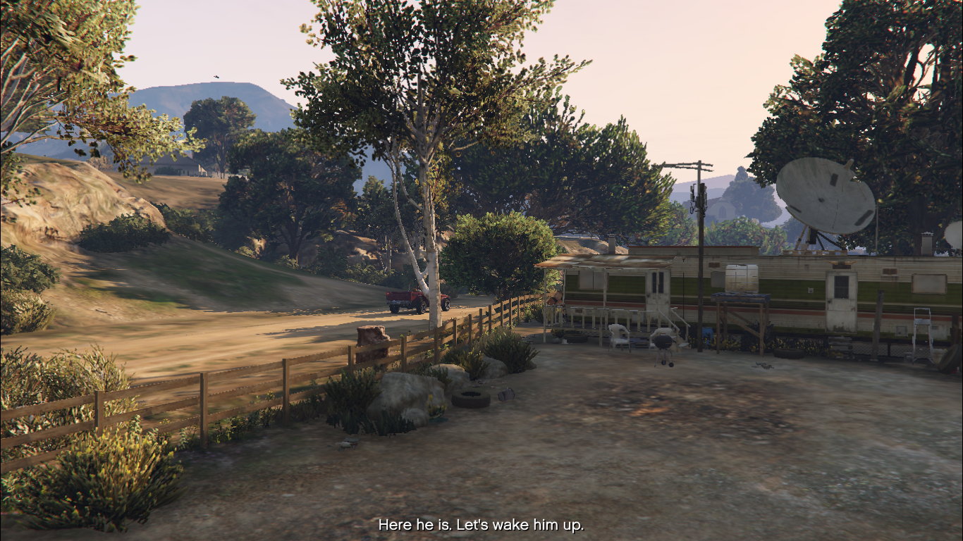 Grand Theft Auto V 8_25_2022 10_38_02 PM.png