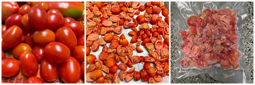 hive-garden-cherry-tomatoes-1.jpg