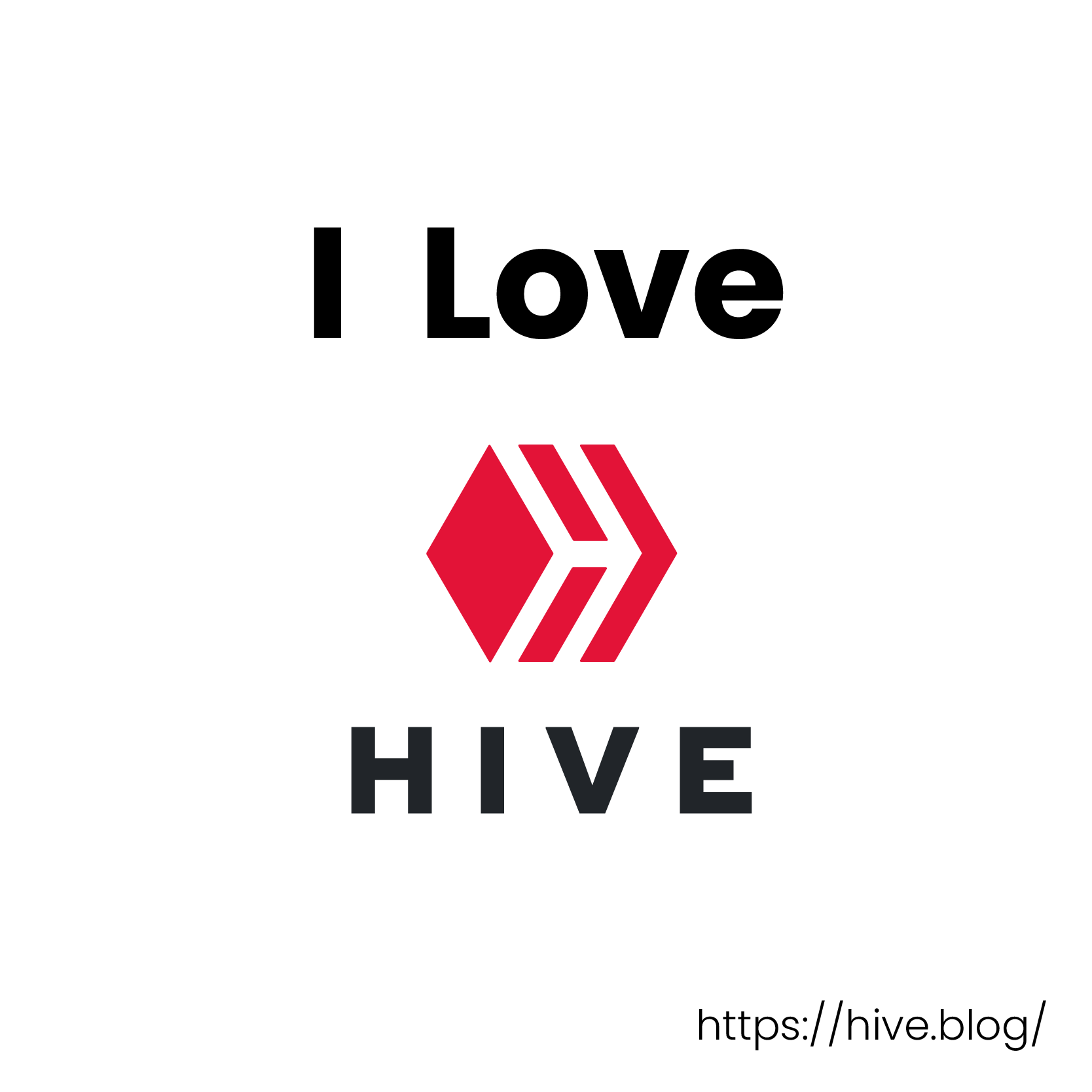 hiveblog-13.png