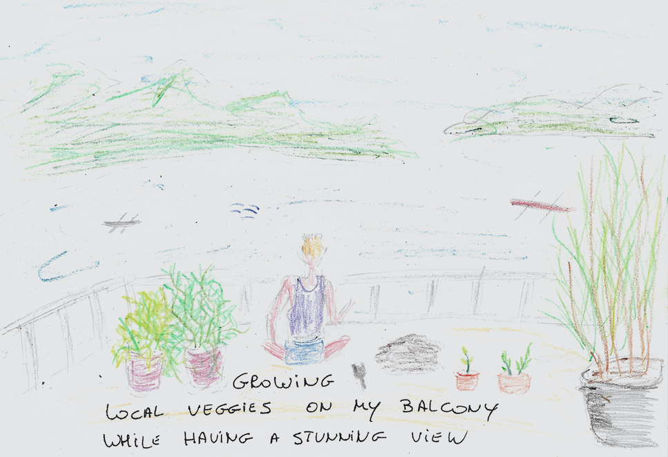 Drawing Bacony gardening.jpg