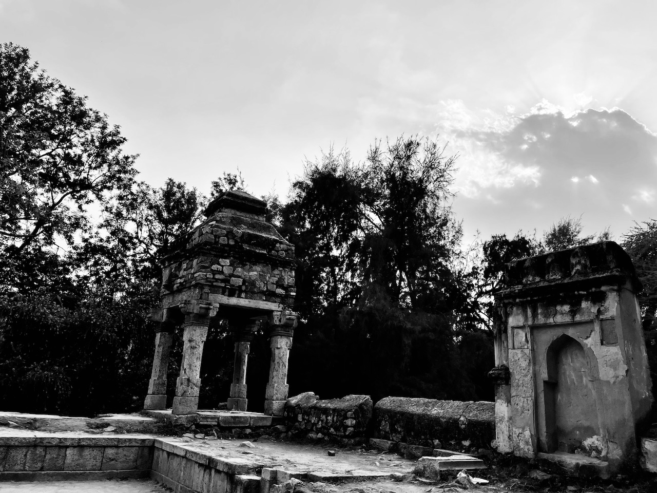 IMG_8053.jpeg