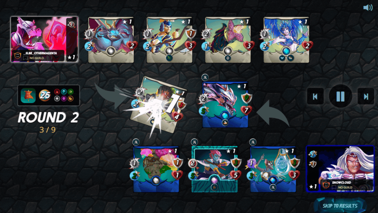 Untitled design (9).gif