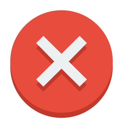 Sign, error icon - Free download on Iconfinder.jpg