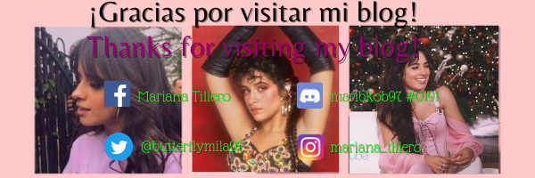 Banner Mariana.png