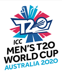 ICC_T20_WC_2020_logo.png