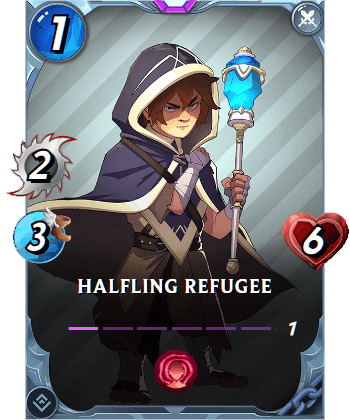 Halfling Refugee_lv1.png