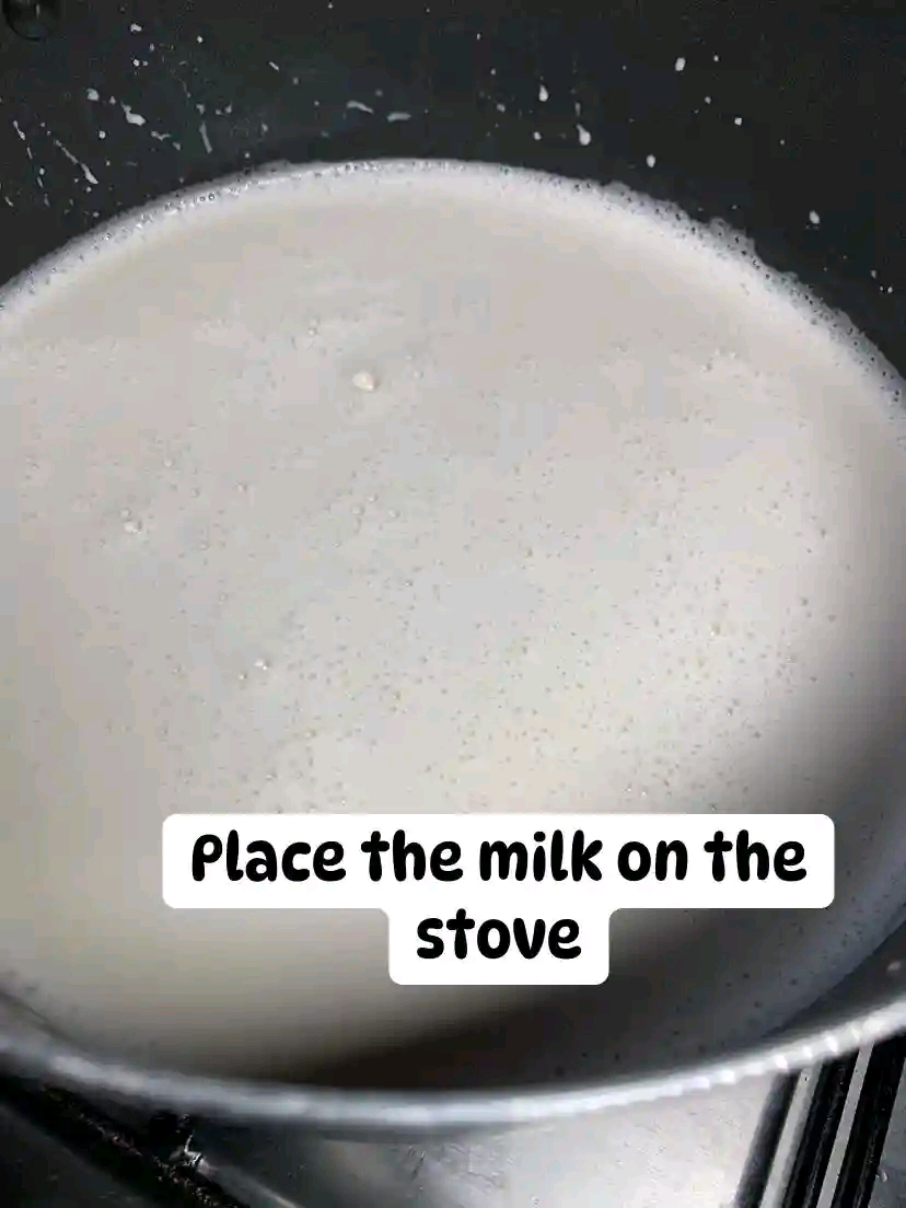 1000173672.jpg