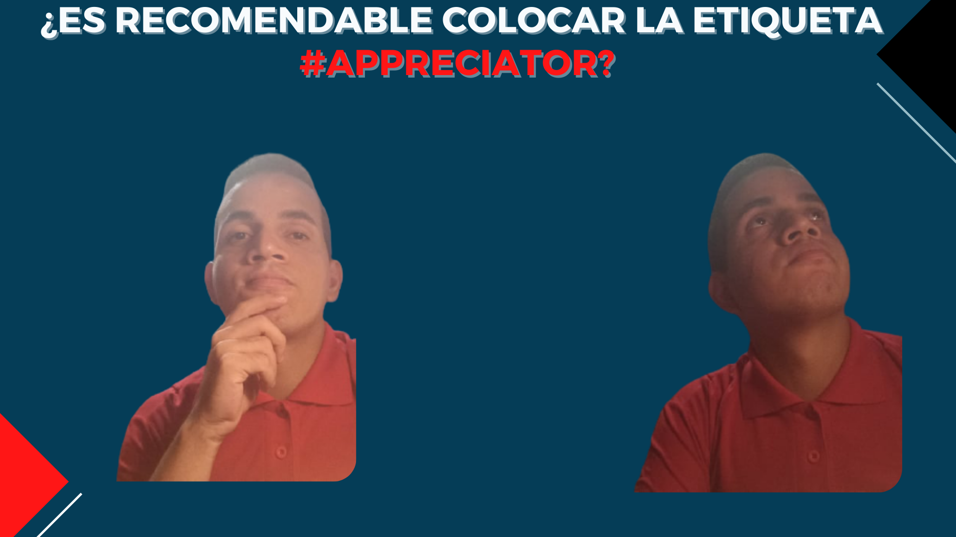 _¿Es recomendable colocar la etiqueta #appreciator.png