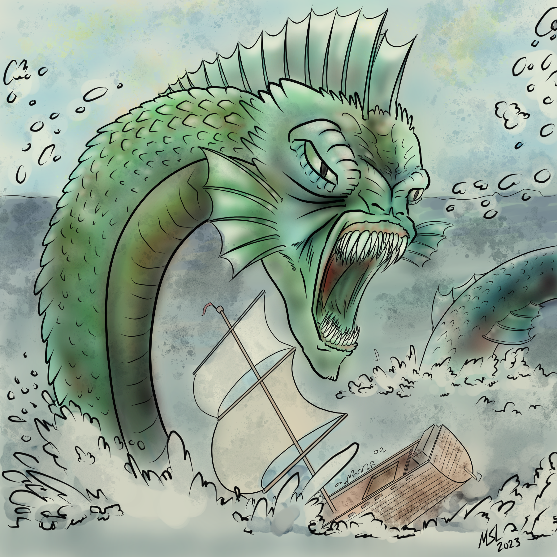 sea monster.png