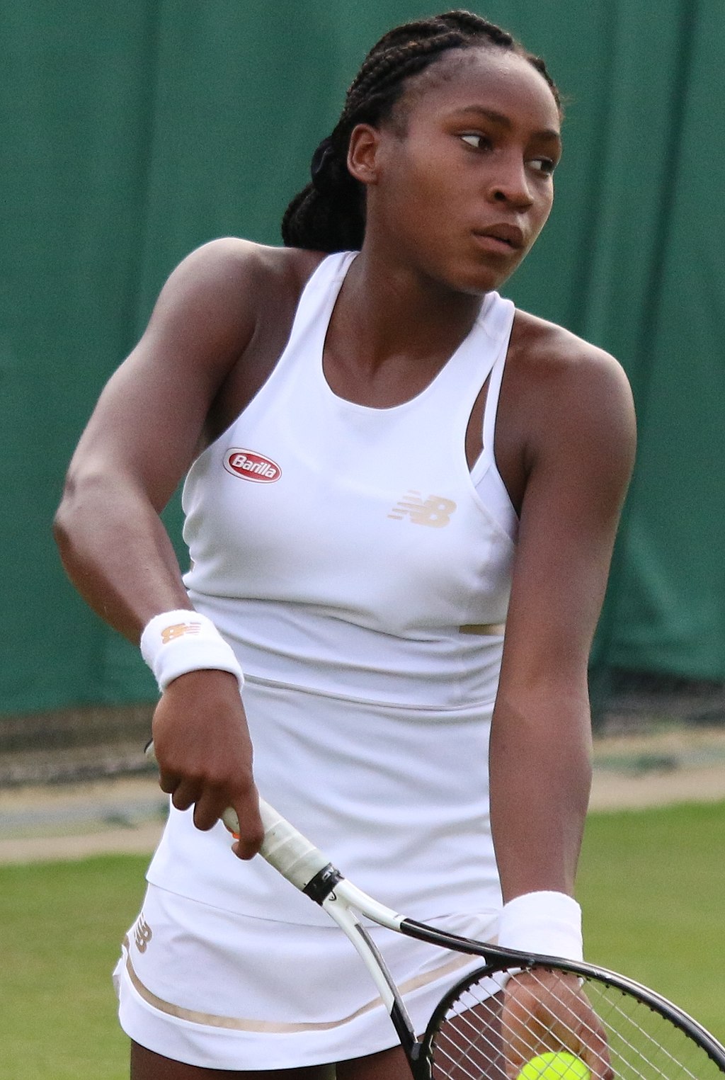 1024px-Gauff_WMQ19_(24).jpg