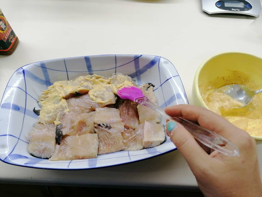 zxzfoood (22).jpeg