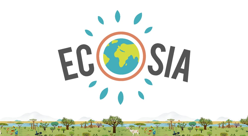Ecosia.jpg