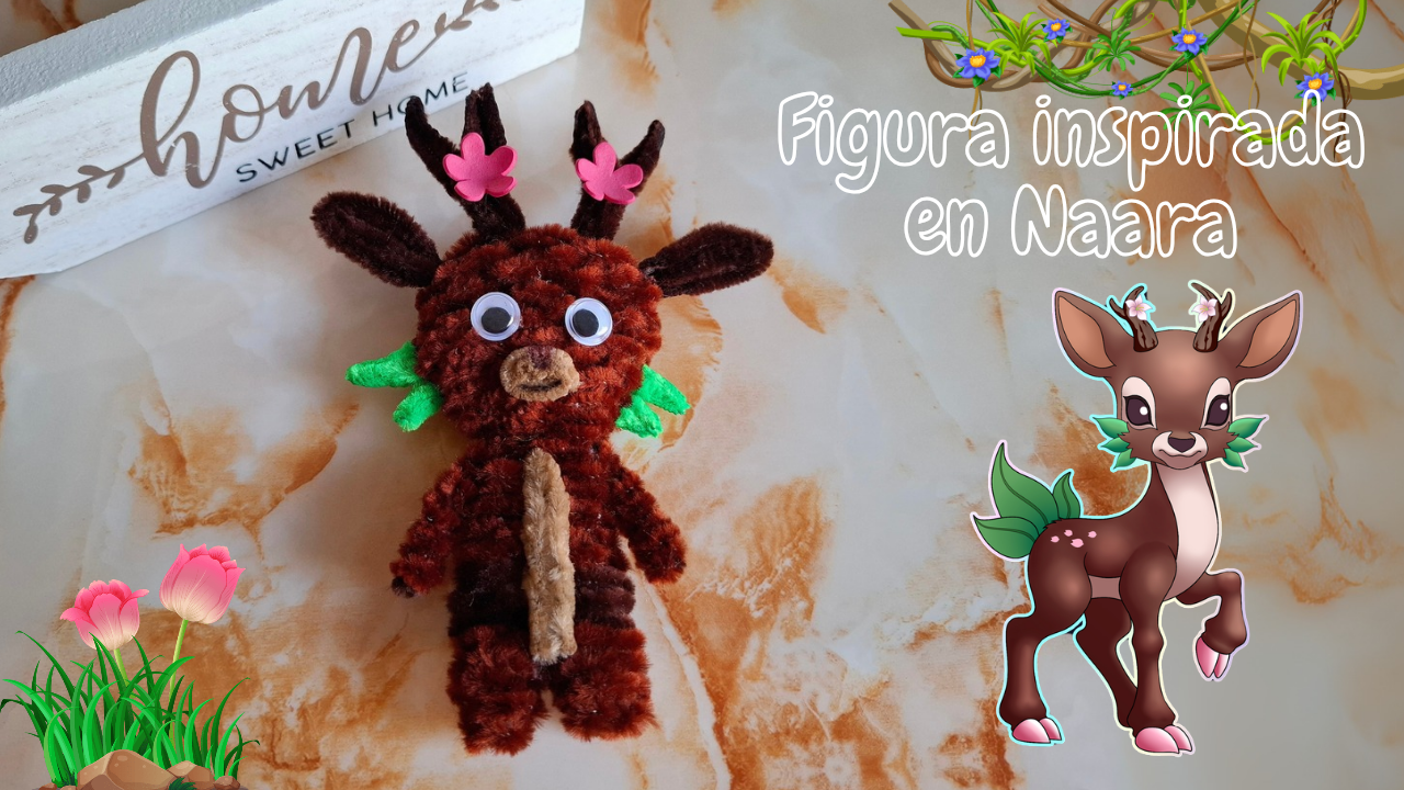 Pinzas de margaritas_20250703_180019_0000.png
