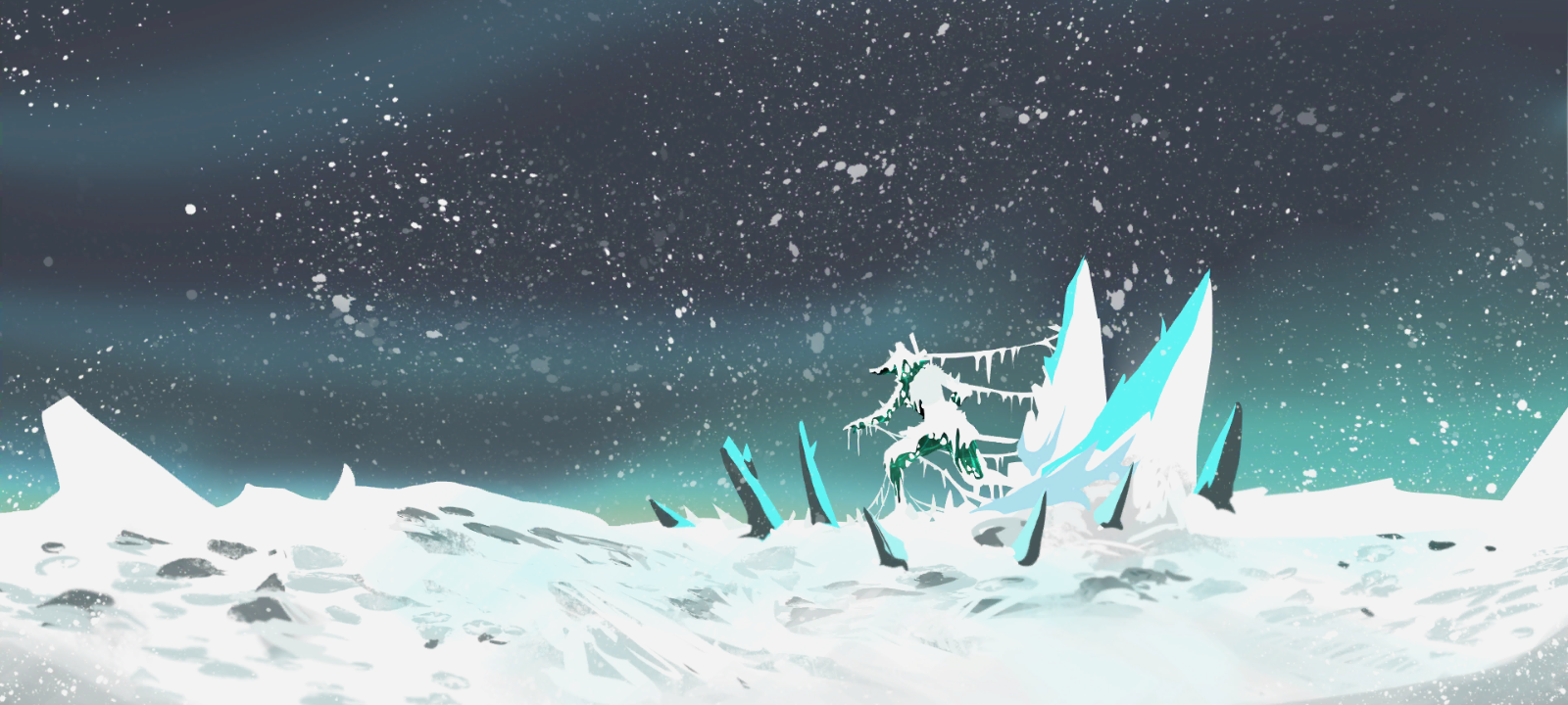Screenshot_20250628-064241.png