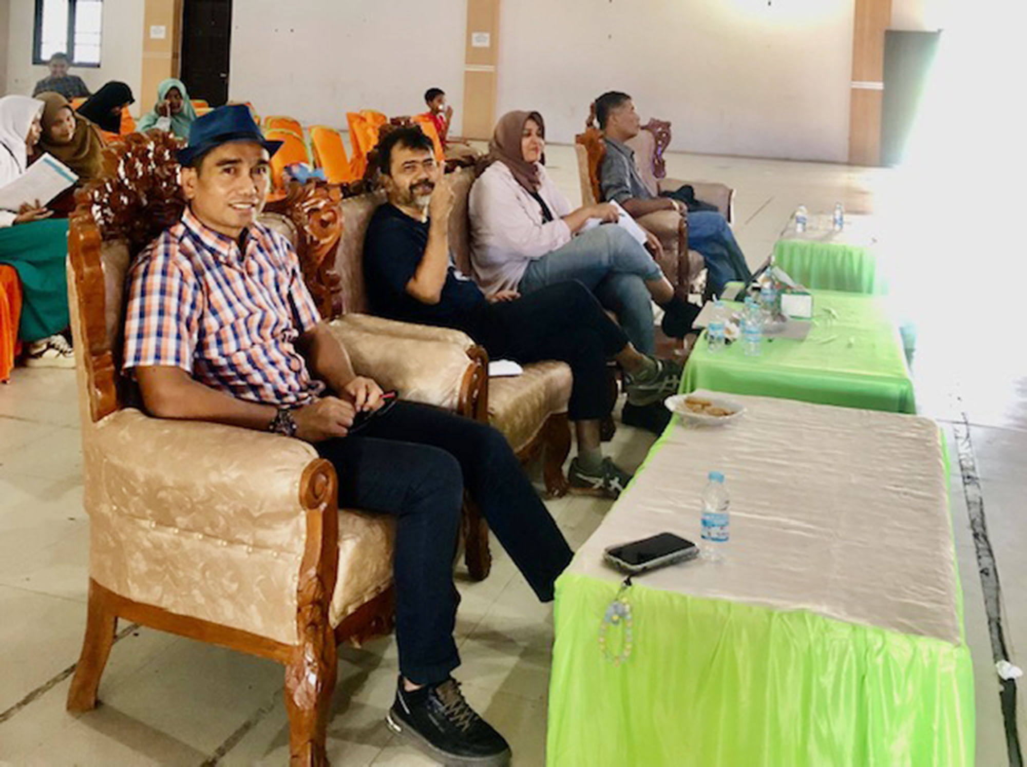 Festival Sastra Pidie_04.jpg