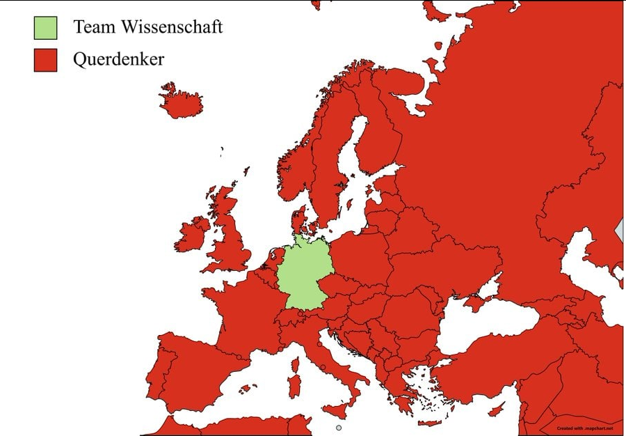 grafik.png