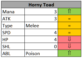 7bHornyToad.PNG