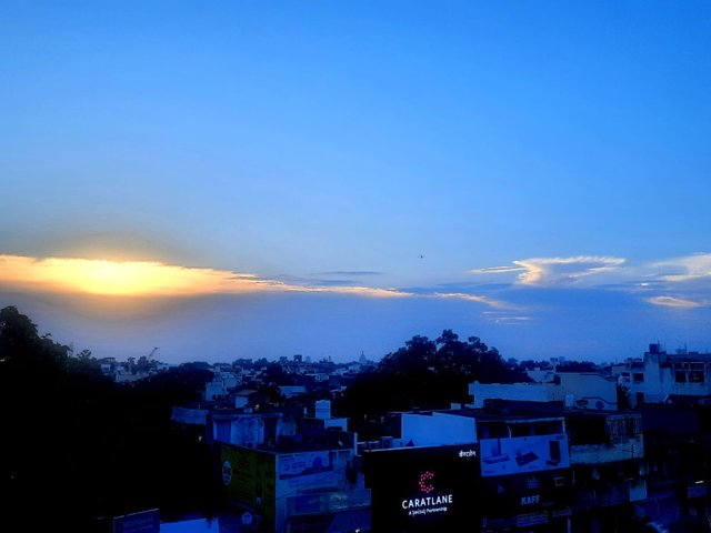 Bluish Sunset 3.jpg