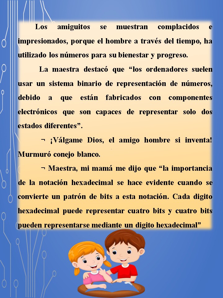 Cuento pag 8.jpg