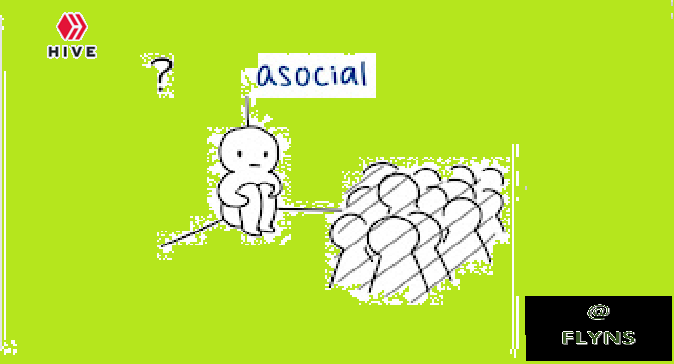 Asocial.png