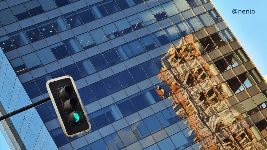 reflections-buildings-006.jpg