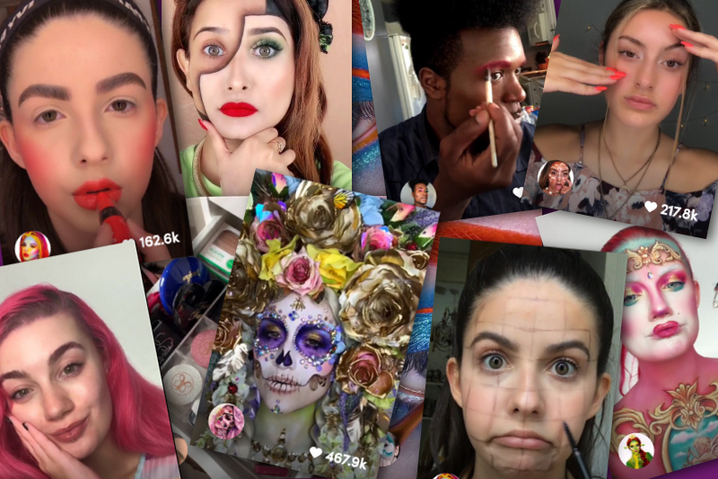 Tiktok-Generation-and-Crime-Psychology.jpg