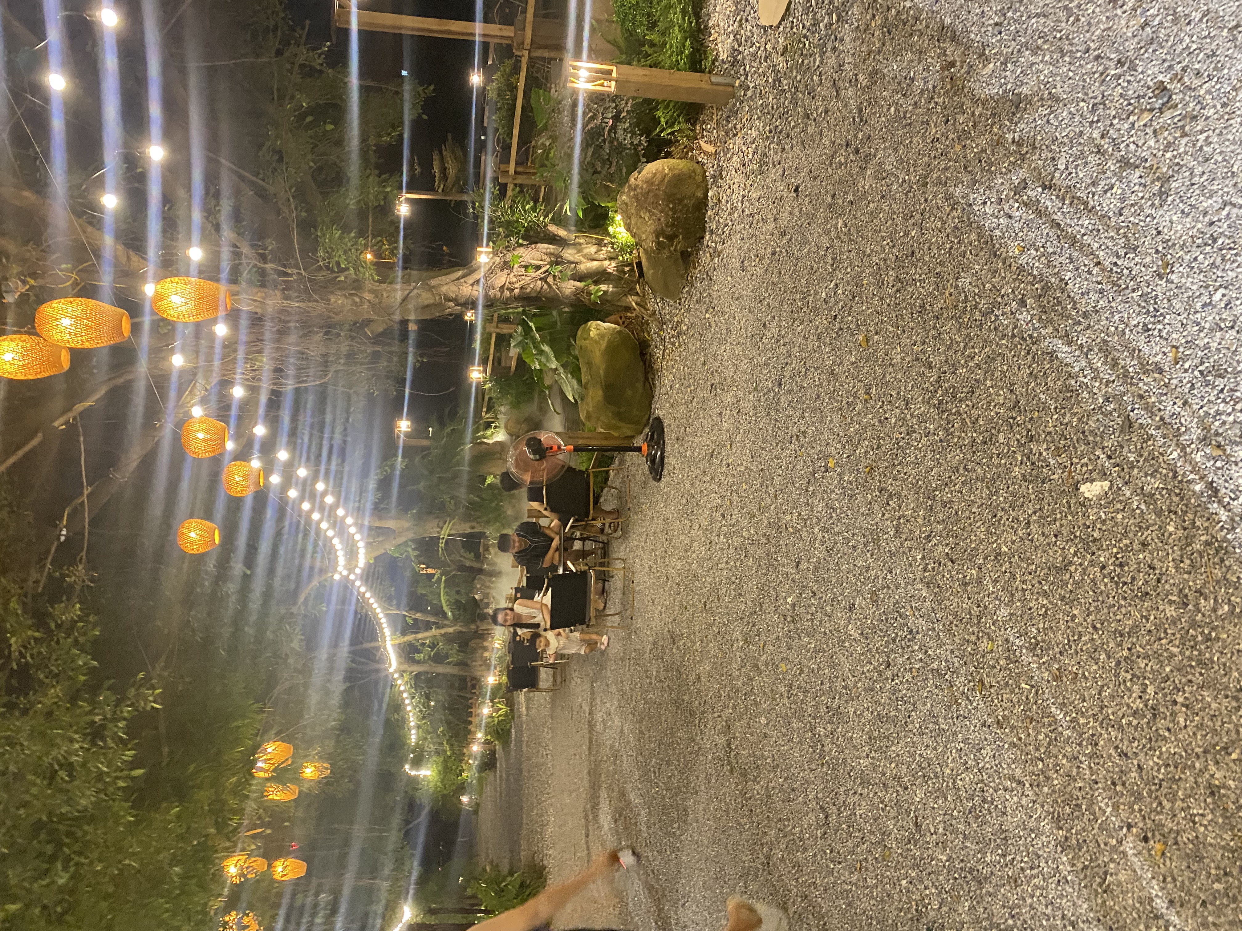 IMG_7559.jpeg