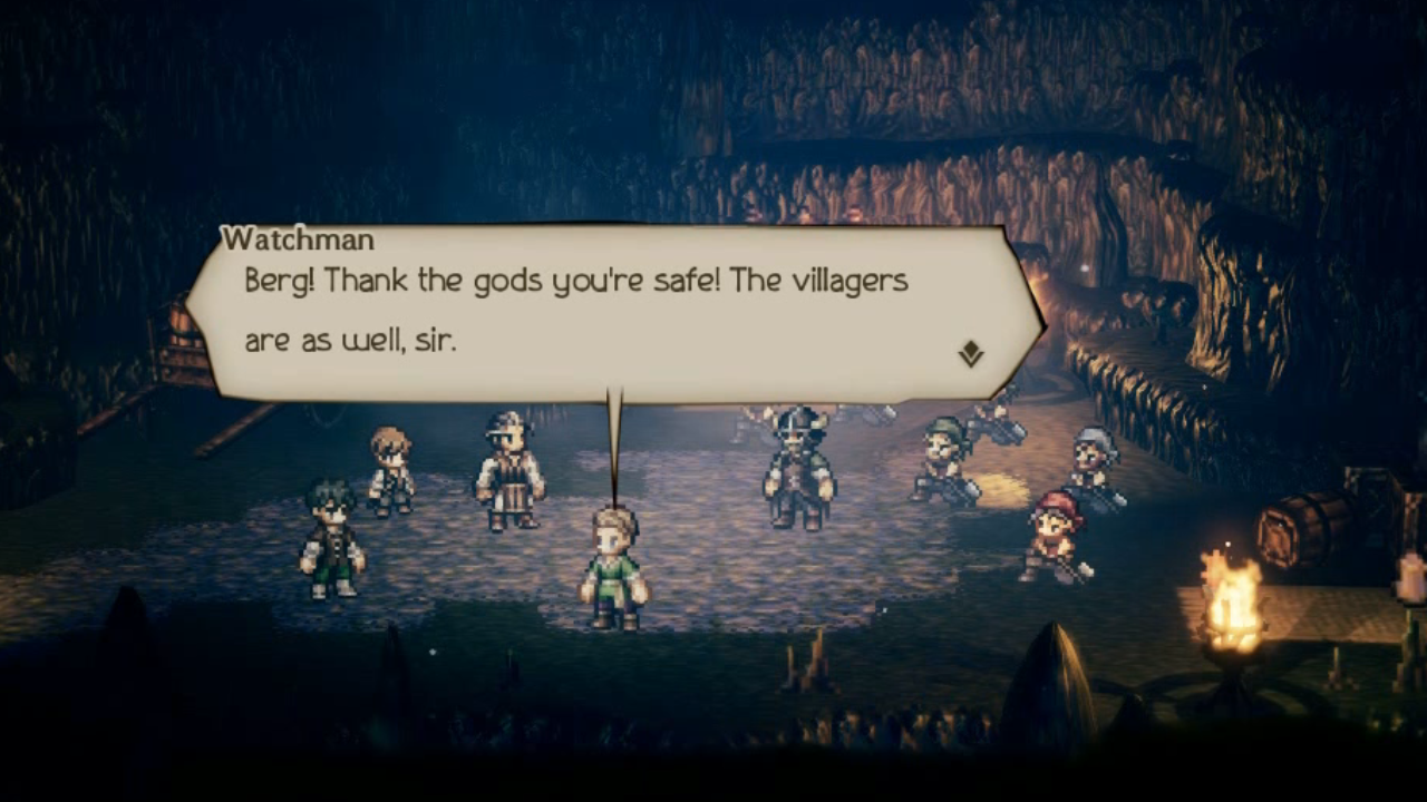 Snapshot_260.png