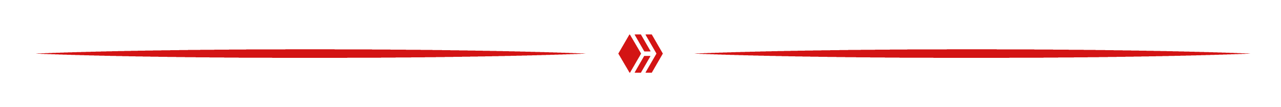 1000018321.gif
