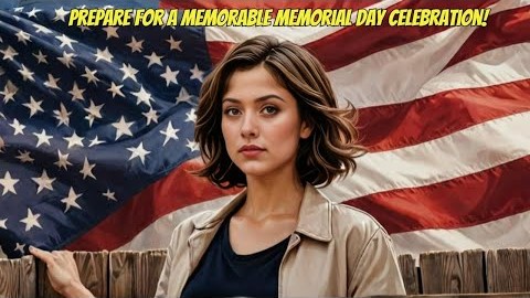 Prepare for a Memorable Memorial Day Celebration!.jpg