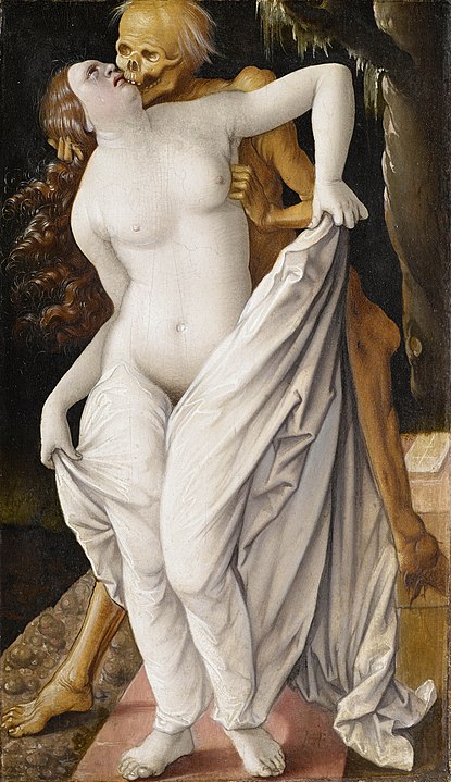 415px-Hans_Baldung_025.jpg