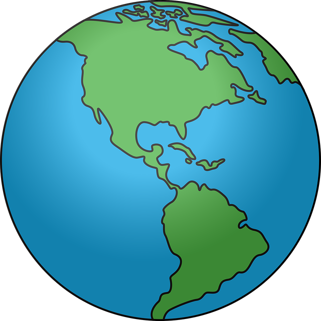 earth-4360974_640.png