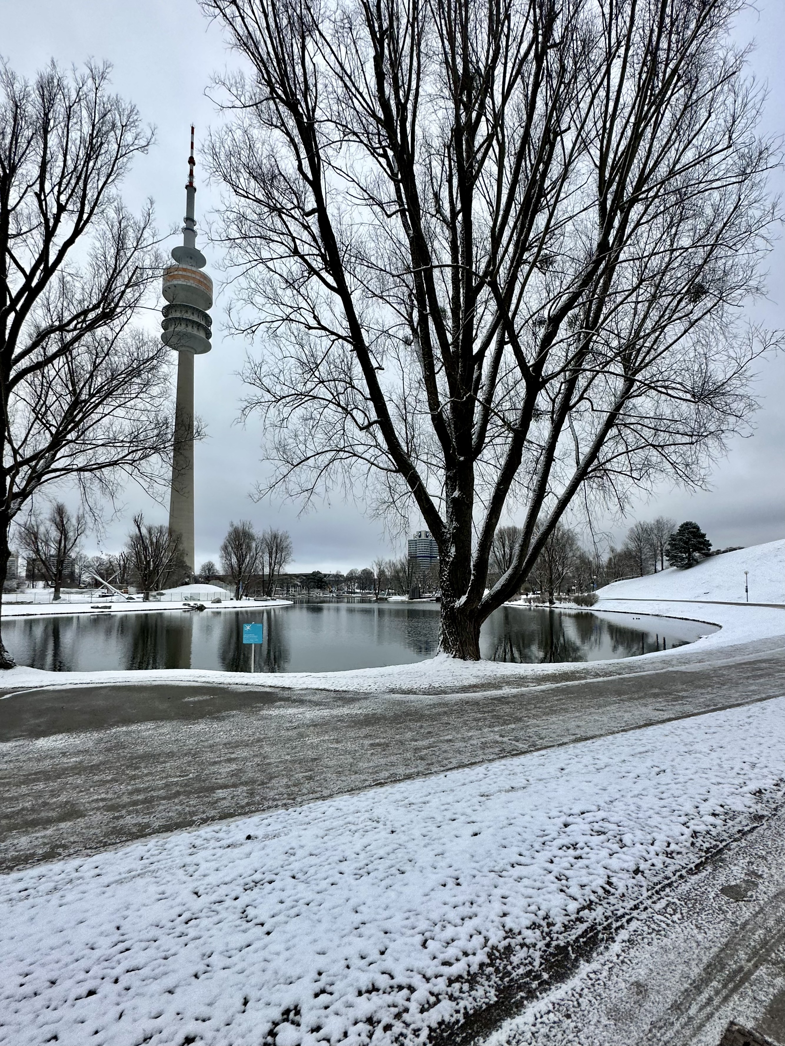 020000D2-41F6-4A14-96E0-A63DF0373E26.jpeg