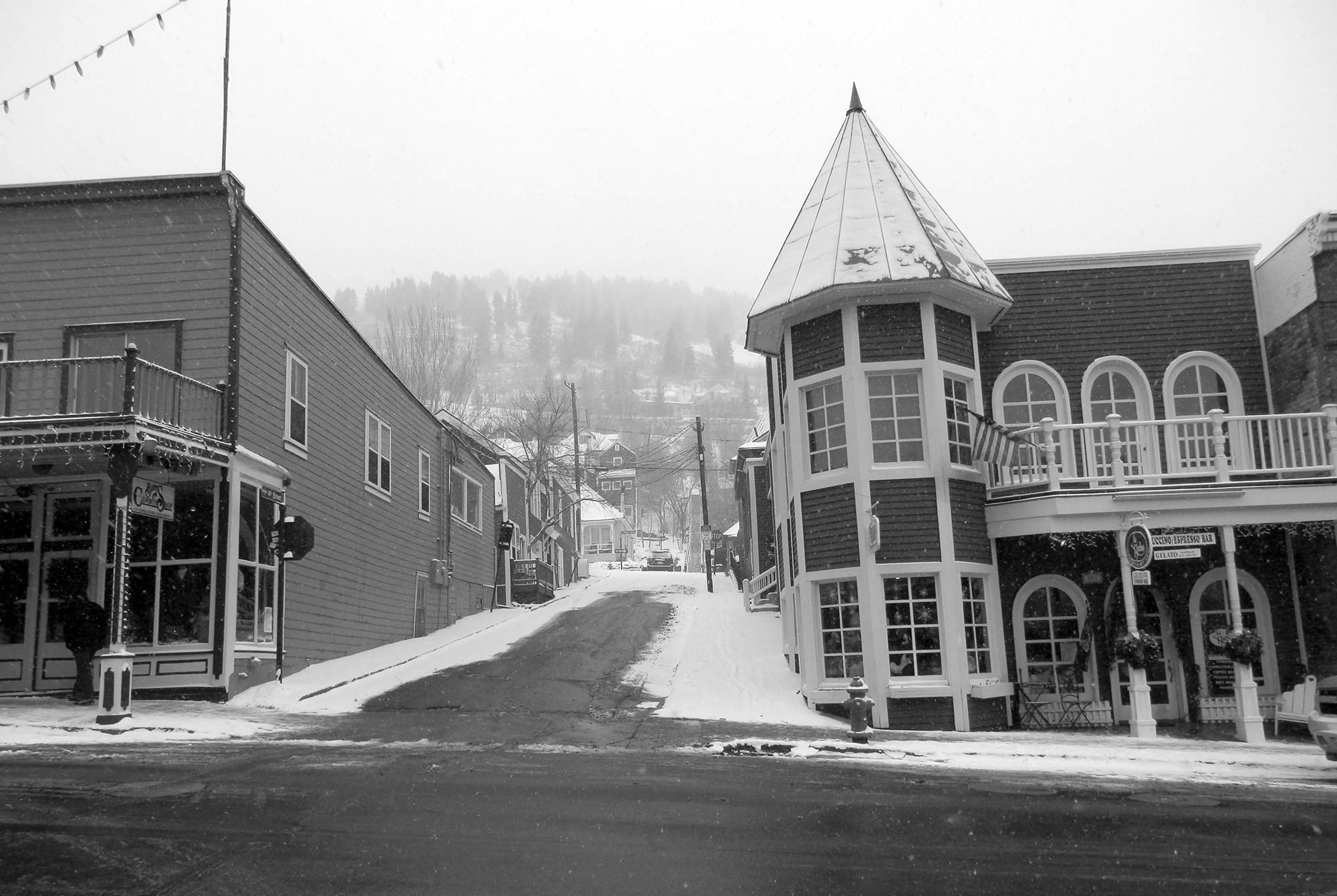 Park City_03.jpg