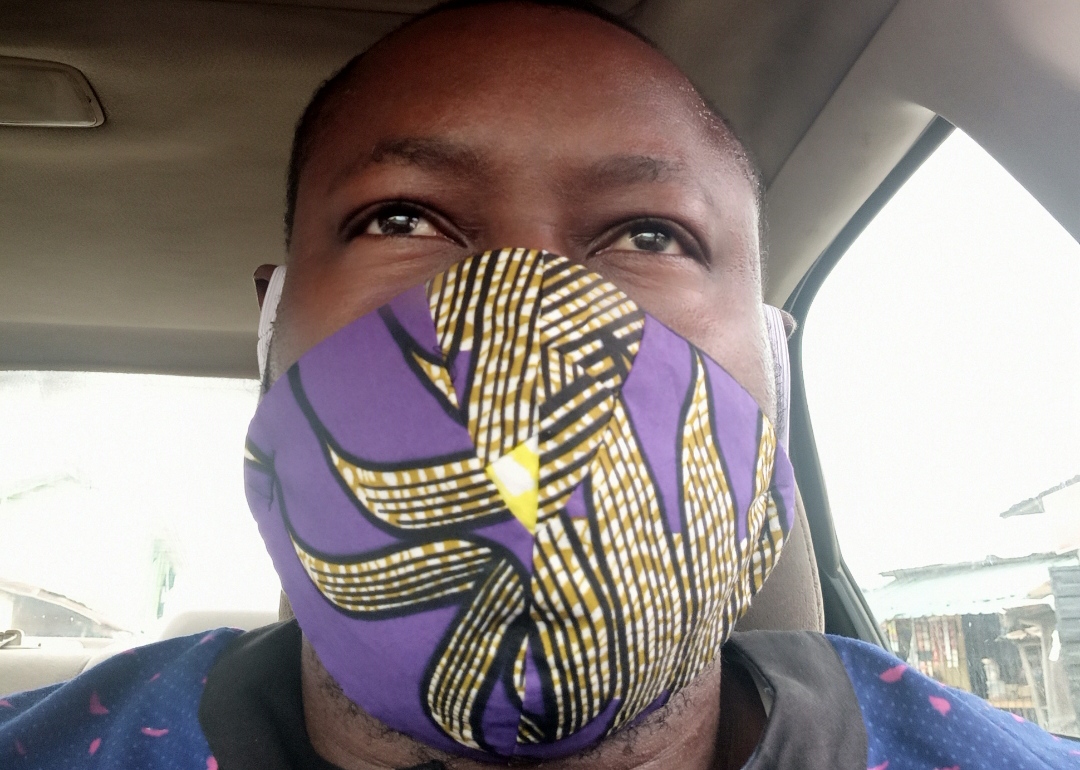 Corona face mask 69.jpg