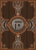cardback_15 V3.png