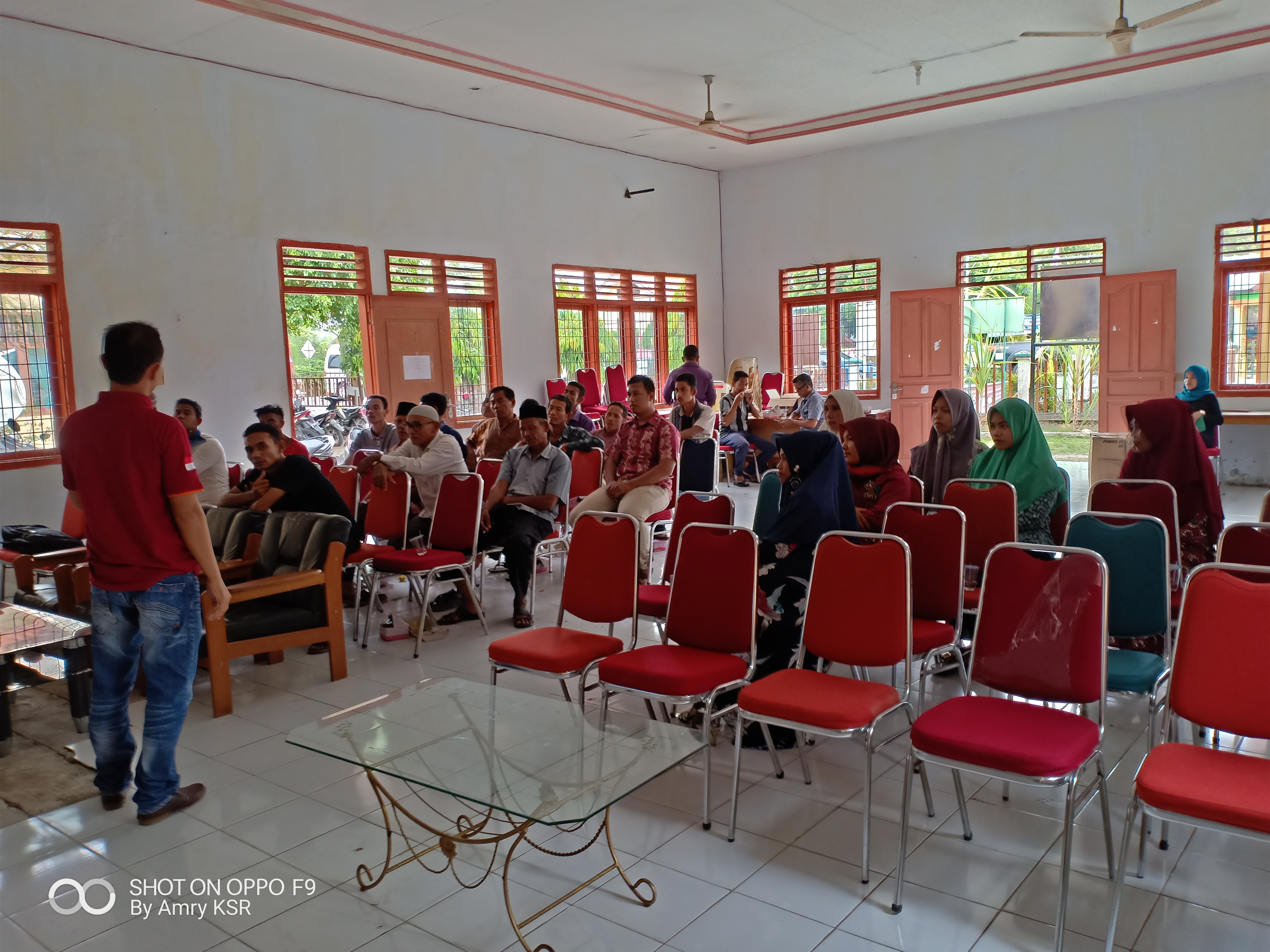 IMG20211111112547.jpg