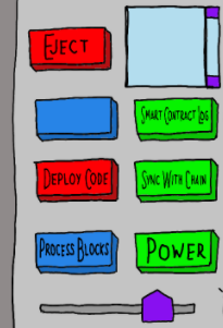 2021-02-14_07-02-48.png