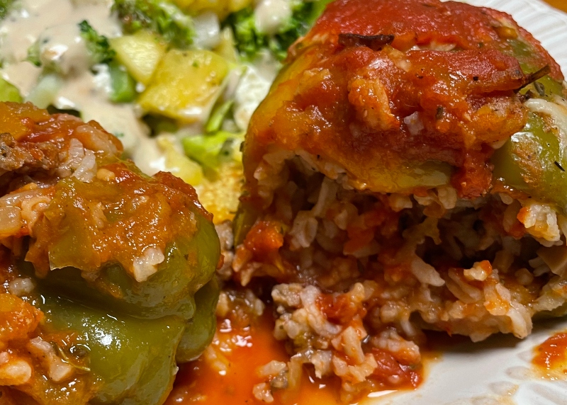 stuffed peppers-.jpg