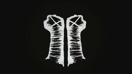 cm-punk-fist-wallpaper-thumb.jpg