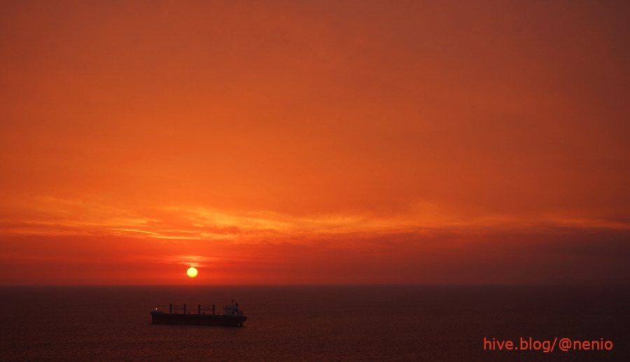 antofagasta-sunset-025.jpg