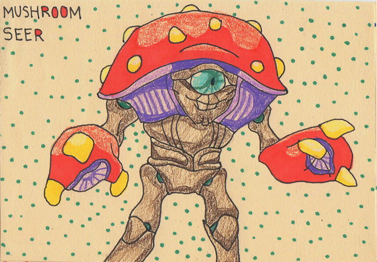 mushroom seer.png