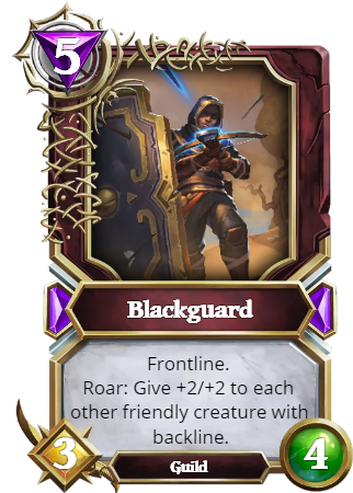 Blackguard.png