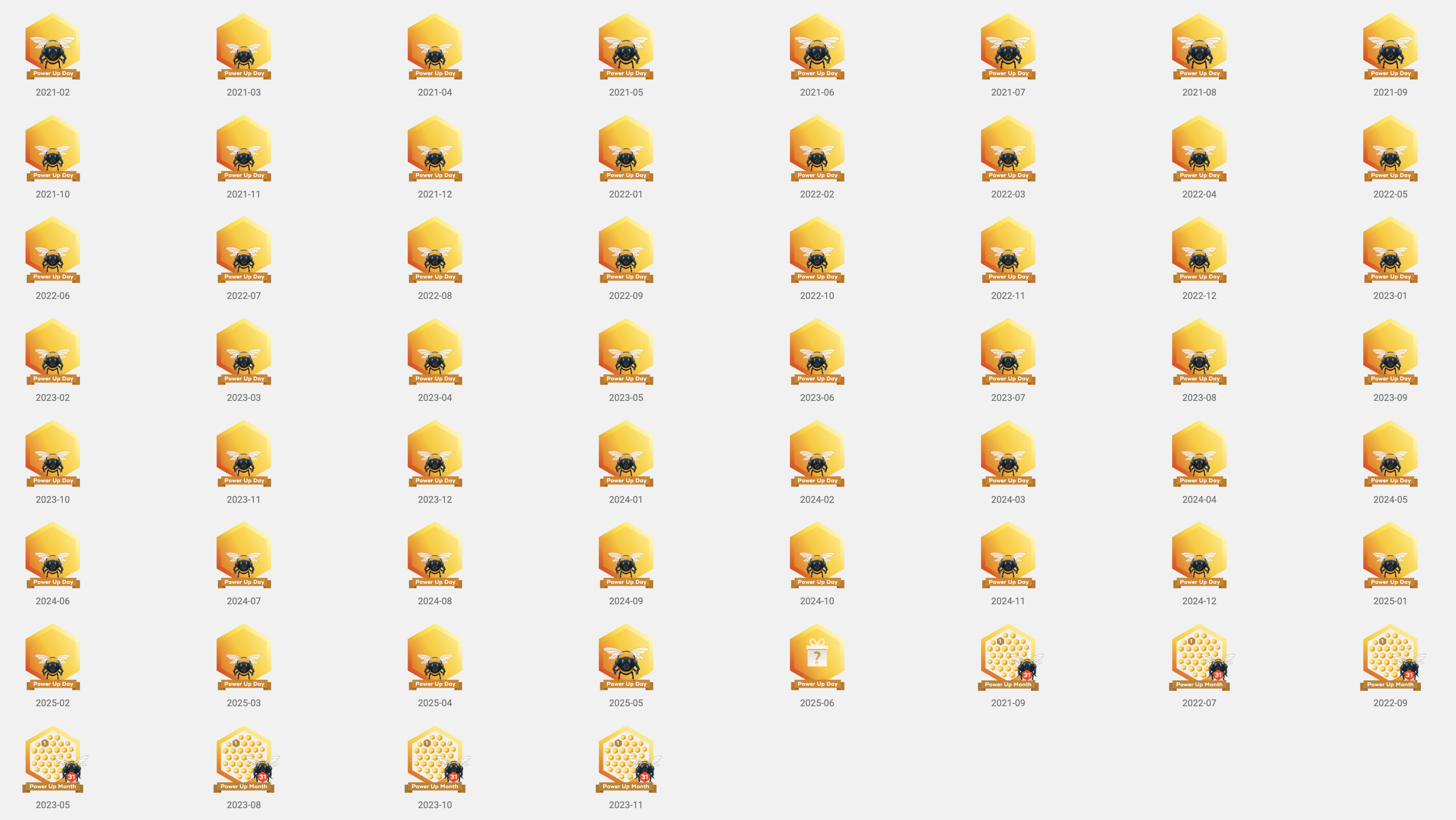 badges.png
