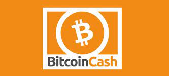  " " " "BCH TOKEN.jpg""""