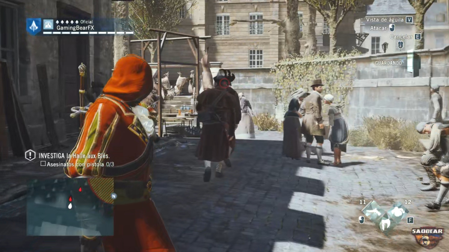 Assasins creed unity #11 (8).jpg