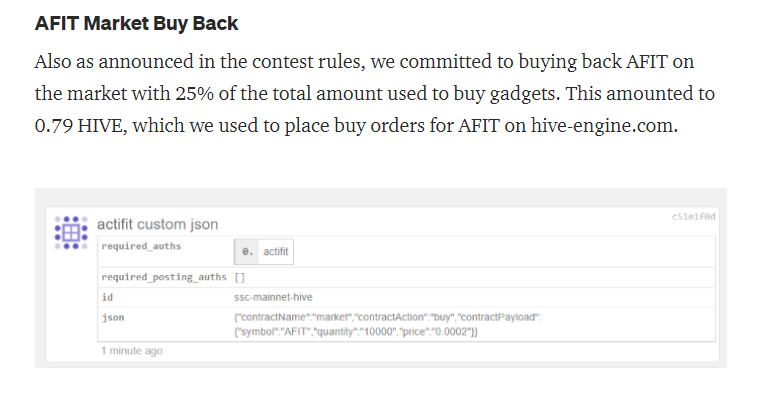 afit m2e buyback.PNG