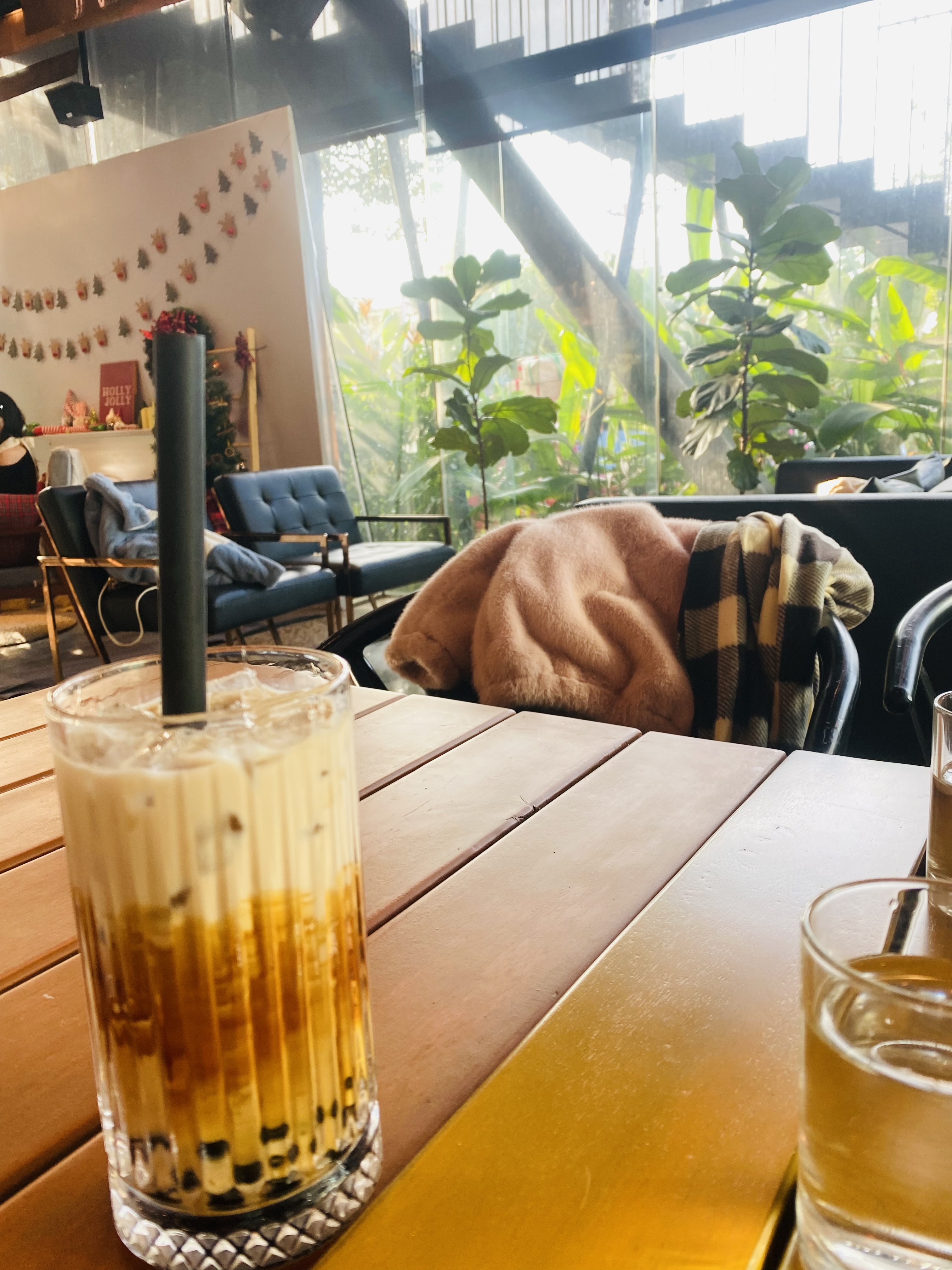 B9172E07-7E3C-4325-AB3B-49729F8AF520.jpeg
