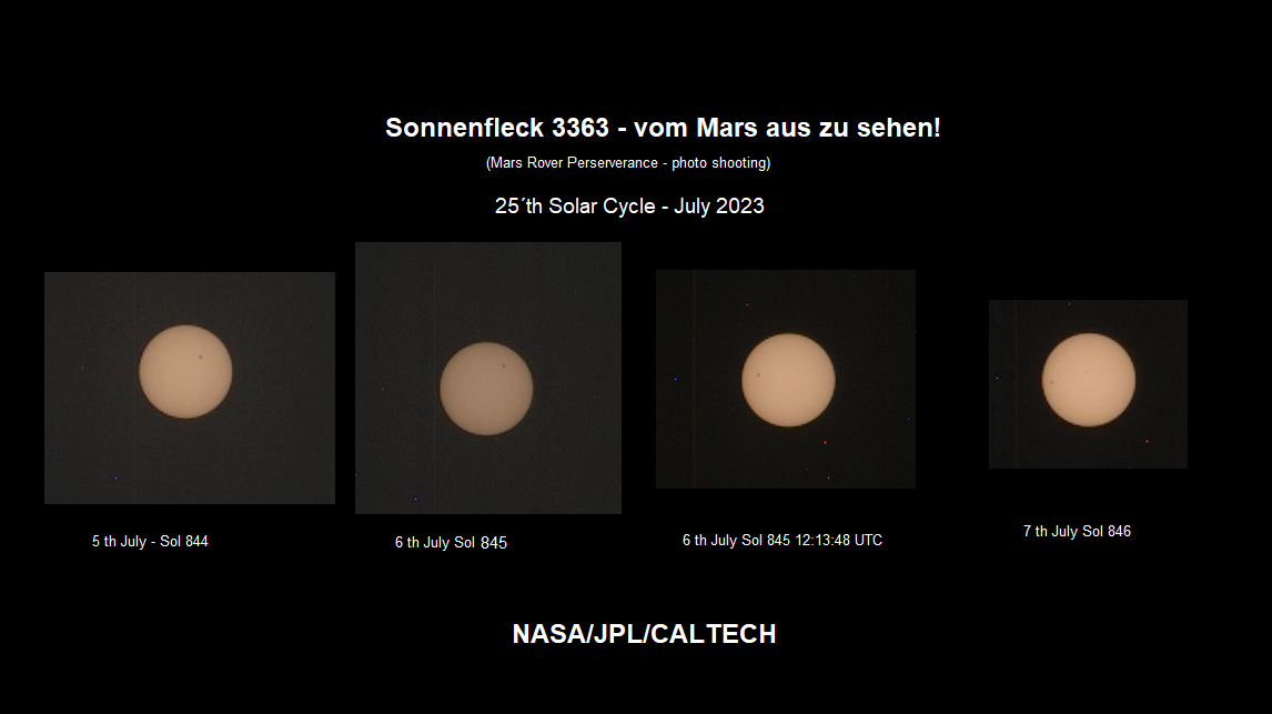 20230708 33363 Sonnenfleck vom Mars.png